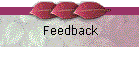 Feedback