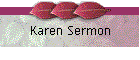 Karen Sermon