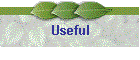 Useful