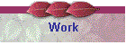 Work
