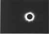 Eclipse.jpg (115461 bytes)