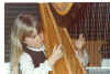 Harpist.jpg (104286 bytes)