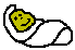{short description of image}